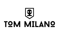 TOM MILANO